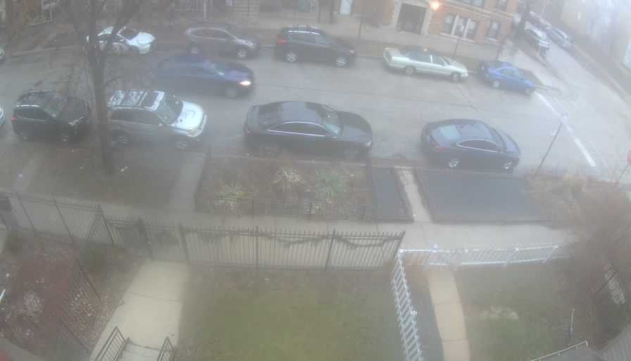 Reolink Camera Two_01_Reolink Home Hub One_20251228103019.jpg